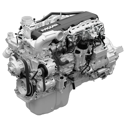 C3362 Engine